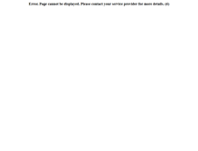 Tablet Screenshot of intertitles.com